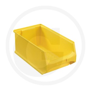 Pojemnik warsztatowy 500BO400003