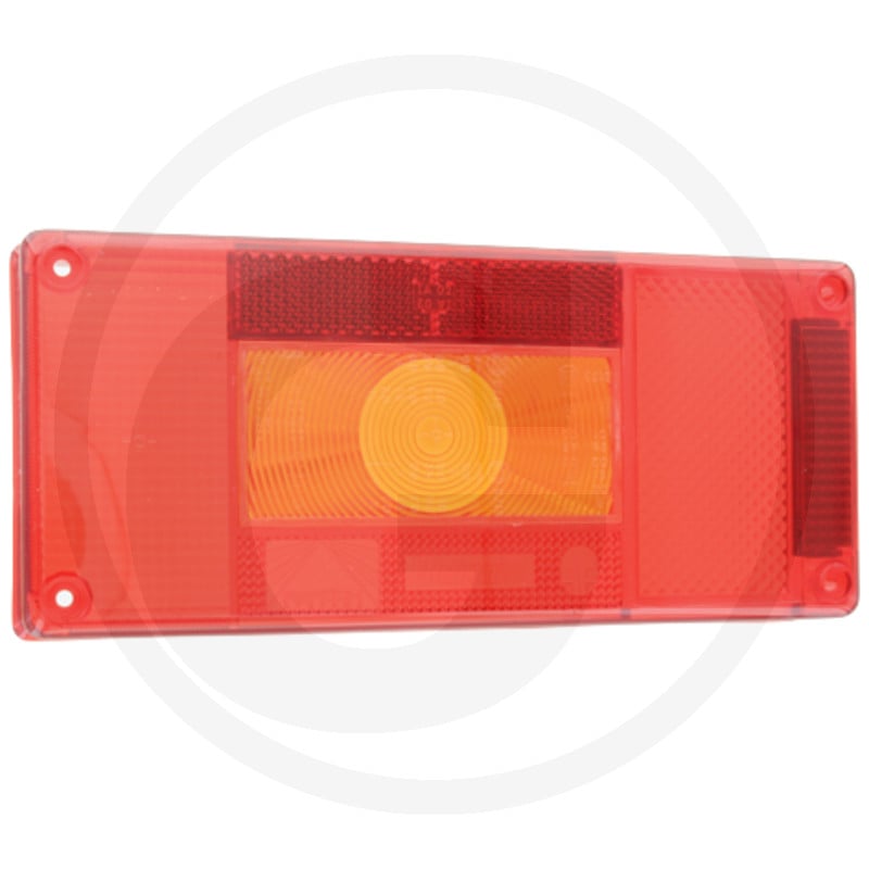 ASPÖCK Klosz lampy 504188460007