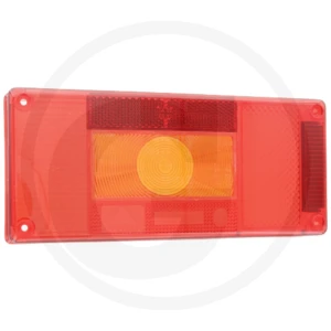 ASPÖCK Klosz lampy 504188460007