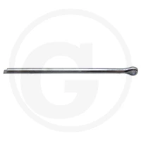 GRANIT Zawleczki 48794005 - Sklep PoltechParts