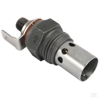 Świeca żarowa | poltechparts.pl
