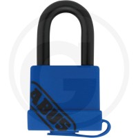 ABUS Kłódka 500100726 - Sklep PoltechParts