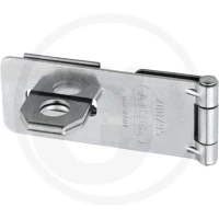 ABUS Skobel 500100742 - Sklep PoltechParts