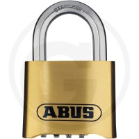 ABUS Kłódka 500100765 - Sklep PoltechParts