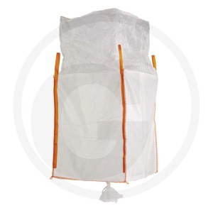 GRANIT Worek Big Bag 5001016