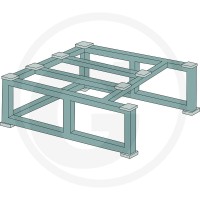 Böhler Elektrody spawalnicze FOX OHV (11497) 50011497 - Sklep PoltechParts