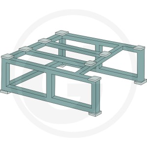 Böhler Elektrody spawalnicze FOX OHV (11497) 50011497
