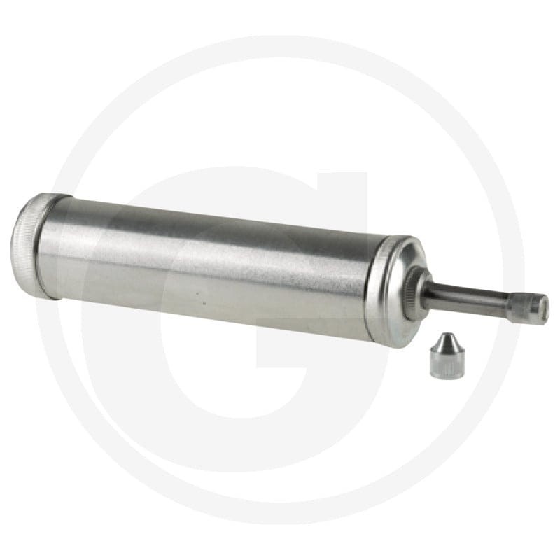 Pressol Smarownica 150 ml 50012363