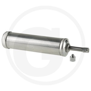 Pressol Smarownica 150 ml 50012363