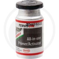 GRANIT Podkład do szkła Terostat 8519 P 5001252496 - Sklep PoltechParts