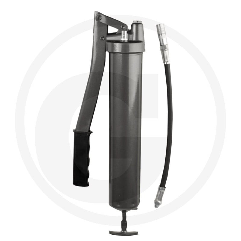 Pressol Smarownica przemysłowa 50012638799