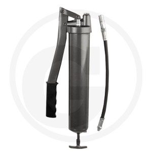 Pressol Smarownica przemysłowa 50012638799