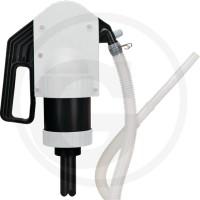 Pressol Pompa do beczek 50013004 - Sklep PoltechParts