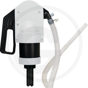 Pressol Pompa do beczek 50013004