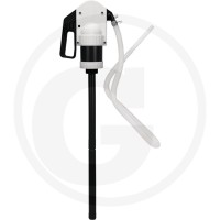 Pressol Pompa do beczek 50013004 - Sklep PoltechParts