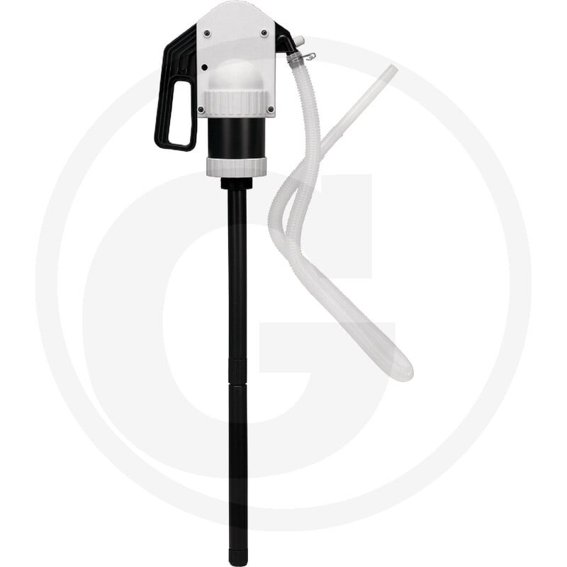Pressol Pompa ręczna 50013004960 - Sklep PoltechParts