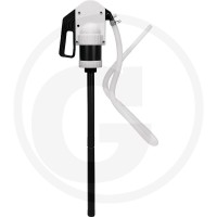 Pressol Pompa ręczna 50013004960 - Sklep PoltechParts