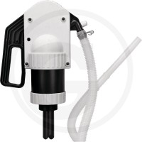 Pressol Pompa ręczna 50013004960 - Sklep PoltechParts