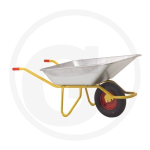 Ravendo Taczka 500141501