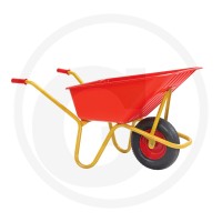 Ravendo Taczka 500142613 - Sklep PoltechParts