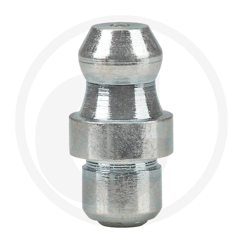 Pressol Smarowniczka 50015004