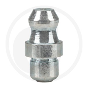 Pressol Smarowniczka 50015004