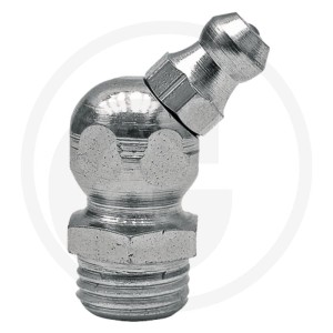 Pressol Smarowniczka 50015113140