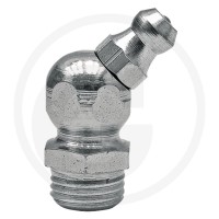 Pressol Smarowniczka 45° G1/8”, 5 szt. 50016439 - Sklep PoltechParts