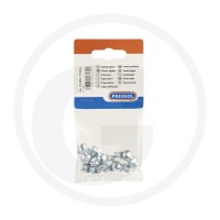 Pressol Smarowniczka 45° G1/8”, 5 szt. 50016439 - Sklep PoltechParts