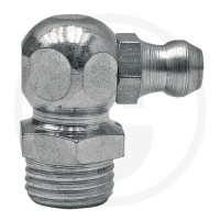 Pressol Smarowniczka 90° M10x1,5, 5 szt. 50016465 - Sklep PoltechParts