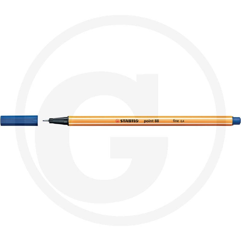 Cienkopis Stabilo® point 88/41 500169138 - Sklep PoltechParts