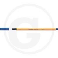 Cienkopis Stabilo® point 88/41 500169138 - Sklep PoltechParts