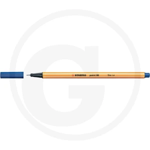 Cienkopis Stabilo® point 88/41 500169138