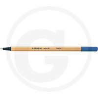 Cienkopis Stabilo® point 88/41 500169138 - Sklep PoltechParts