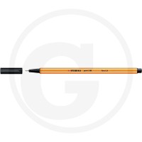 Cienkopis Stabilo® point 88/46 500169139 - Sklep PoltechParts