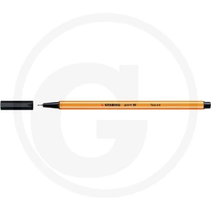 Cienkopis Stabilo® point 88/46 500169139