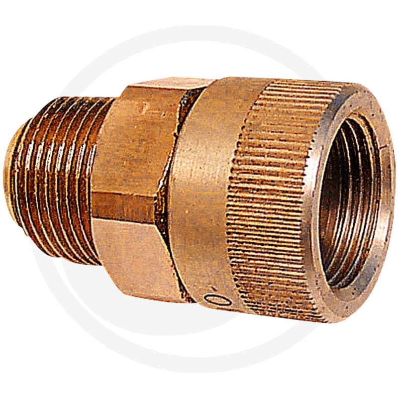 Pressol Przegub obrotowy 50019623