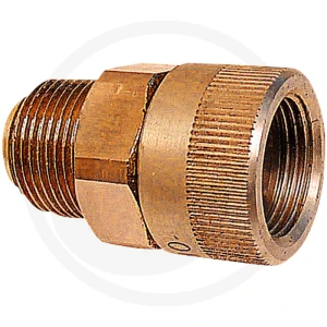 Pressol Przegub obrotowy 50019623