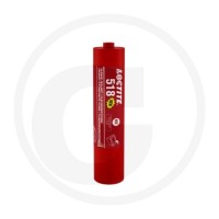 Loctite / Teroson LOCTITE® 518 Flächendichtung 5002069177 - Sklep PoltechParts