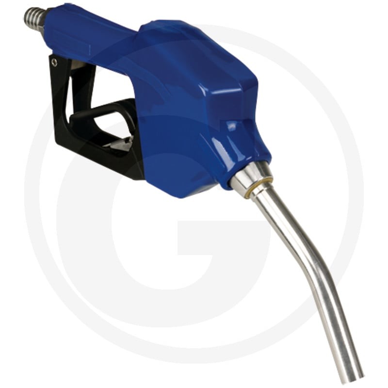 Pressol Automatyczny pistolet nalewowy Urea 50023171960