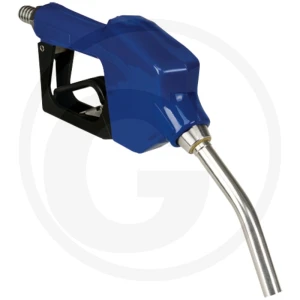 Pressol Automatyczny pistolet nalewowy Urea 50023171960