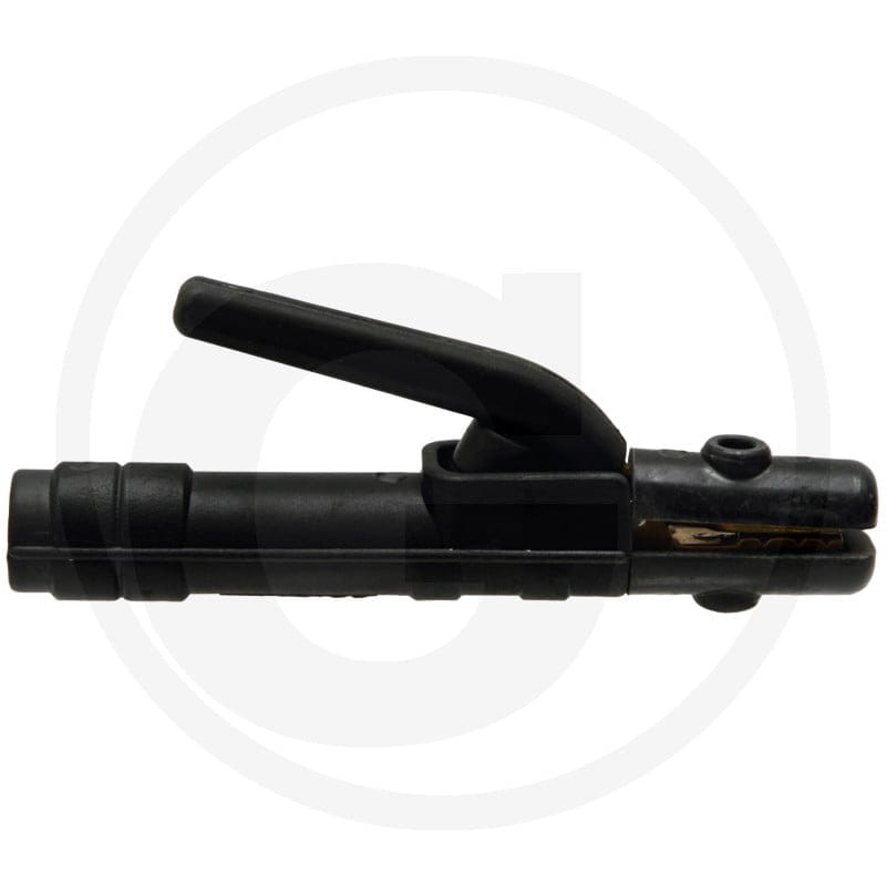 GRANIT Uchwyt spawalniczy do elektrod 50024003103101
