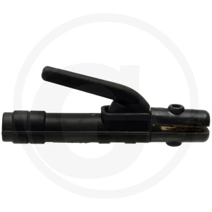GRANIT Uchwyt spawalniczy do elektrod 50024003103101