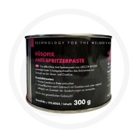 ABICOR BINZEL Ochronny smar do spawania 5002803100068 - Sklep PoltechParts