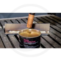 ABICOR BINZEL Ochronny smar do spawania 5002803100068 - Sklep PoltechParts