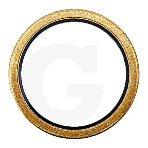Pierścień uszczelniający U-Seal 500431387