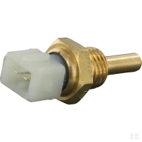 Nadajnik temperatury M14 x 1,5 | poltechparts.pl