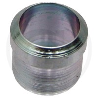 Pierścień zacinający 500432202 - Sklep PoltechParts