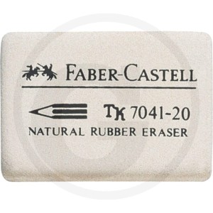 Gumka do mazania Faber-Castell® 500503019