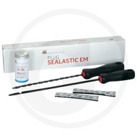 Tip Top Asortyment do napraw 5005101155 - Sklep PoltechParts
